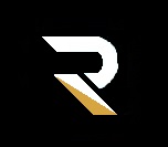 RS Architectural Designs logo