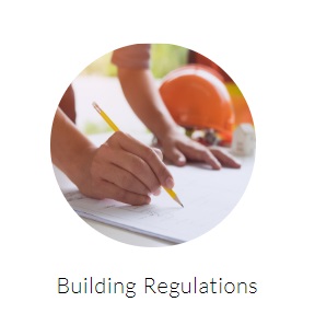 Building Regulation Drawings